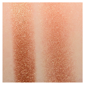 Hourglass Vanish Flash Highlighting Stick - Bronze Flash