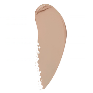 Hourglass Veil Eye Primer