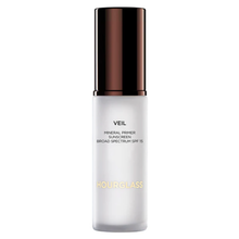 Load image into Gallery viewer, Hourglass Veil Mineral Primer 1 oz