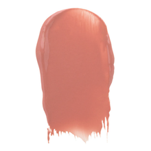 Load image into Gallery viewer, Hourglass Unreal High Shine Volumizing Lip Gloss - Sublime