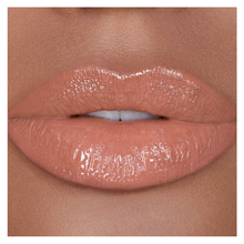 Load image into Gallery viewer, Hourglass Unreal High Shine Volumizing Lip Gloss - Sublime