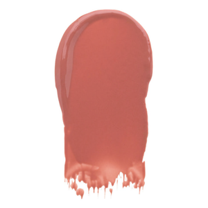 Hourglass Unreal High Shine Volumizing Lip Gloss - Truth