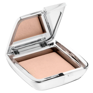 Hourglass Ambient Strobe Lighting Powder Highlight - Euphoric Strobe Light