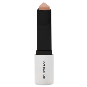 Hourglass Vanish Flash Highlighting Stick - Champagne Flash