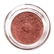 Load image into Gallery viewer, Hourglass Scattered Light Glitter Eye Shadow - Blaze