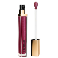 Load image into Gallery viewer, Hourglass Unreal High Shine Volumizing Lip Gloss - Impact