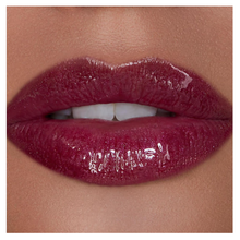 Load image into Gallery viewer, Hourglass Unreal High Shine Volumizing Lip Gloss - Impact