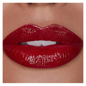 Hourglass Unreal High Shine Volumizing Lip Gloss - Icon