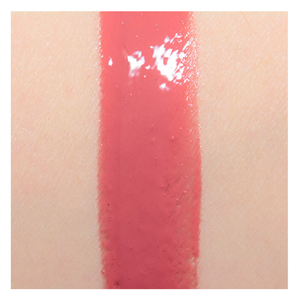 Hourglass Unreal High Shine Volumizing Lip Gloss - Canvas