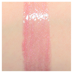 Hourglass Unreal High Shine Volumizing Lip Gloss - Cosmic