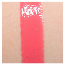 Load image into Gallery viewer, Hourglass Unreal High Shine Volumizing Lip Gloss - Horizon