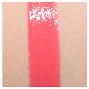 Hourglass Unreal High Shine Volumizing Lip Gloss - Horizon