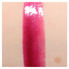 Load image into Gallery viewer, Hourglass Unreal High Shine Volumizing Lip Gloss - Impact