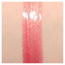 Load image into Gallery viewer, Hourglass Unreal High Shine Volumizing Lip Gloss - Solar