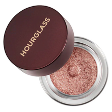 Load image into Gallery viewer, Hourglass Scattered Light Glitter Eye Shadow - Reflect