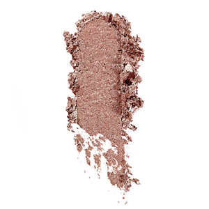 Hourglass Scattered Light Glitter Eye Shadow - Reflect