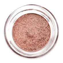 Load image into Gallery viewer, Hourglass Scattered Light Glitter Eye Shadow - Reflect