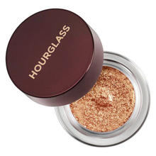 Load image into Gallery viewer, Hourglass Scattered Light Glitter Eye Shadow - Foil