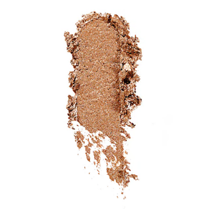 Hourglass Scattered Light Glitter Eye Shadow - Foil