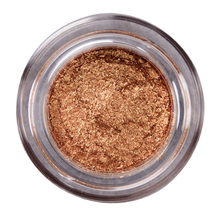 Load image into Gallery viewer, Hourglass Scattered Light Glitter Eye Shadow - Foil