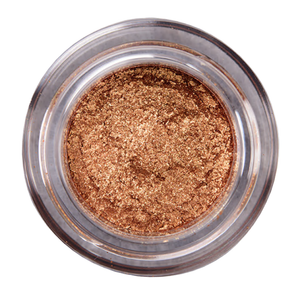 Hourglass Scattered Light Glitter Eye Shadow - Foil