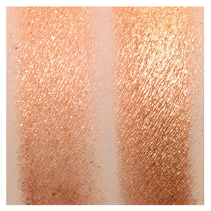 Hourglass Scattered Light Glitter Eye Shadow - Foil