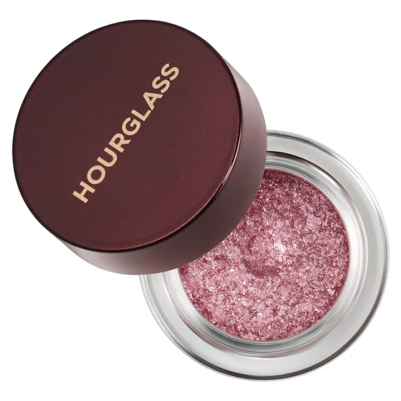 Hourglass Scattered Light Glitter Eye Shadow - Aura