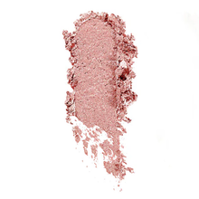 Load image into Gallery viewer, Hourglass Scattered Light Glitter Eye Shadow - Aura