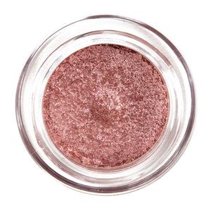 Hourglass Scattered Light Glitter Eye Shadow - Aura