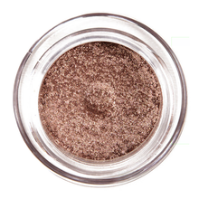 Load image into Gallery viewer, Hourglass Scattered Light Glitter Eye Shadow - Smoke