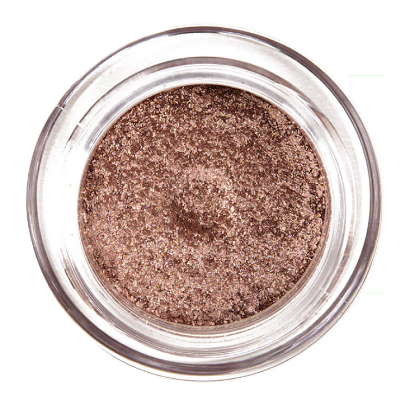 Hourglass Scattered Light Glitter Eye Shadow - Smoke