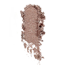 Load image into Gallery viewer, Hourglass Scattered Light Glitter Eye Shadow - Smoke