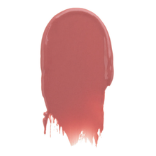 Load image into Gallery viewer, Hourglass Unreal High Shine Volumizing Lip Gloss - Canvas