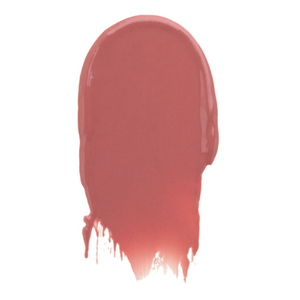 Hourglass Unreal High Shine Volumizing Lip Gloss - Canvas