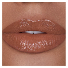 Load image into Gallery viewer, Hourglass Unreal High Shine Volumizing Lip Gloss - Strike