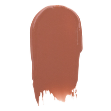 Load image into Gallery viewer, Hourglass Unreal High Shine Volumizing Lip Gloss - Strike