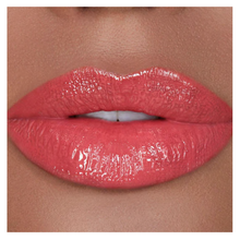 Load image into Gallery viewer, Hourglass Unreal High Shine Volumizing Lip Gloss - Horizon