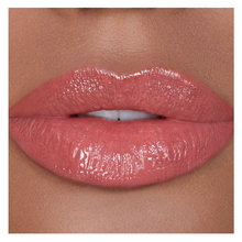 Load image into Gallery viewer, Hourglass Unreal High Shine Volumizing Lip Gloss - Prose