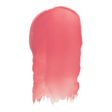 Load image into Gallery viewer, Hourglass Unreal High Shine Volumizing Lip Gloss - Prose