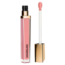 Load image into Gallery viewer, Hourglass Unreal High Shine Volumizing Lip Gloss - Enchant