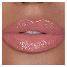 Load image into Gallery viewer, Hourglass Unreal High Shine Volumizing Lip Gloss - Enchant