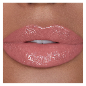 Hourglass Unreal High Shine Volumizing Lip Gloss - Enchant