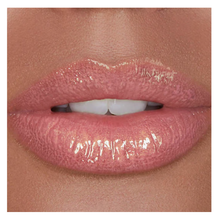 Load image into Gallery viewer, Hourglass Unreal High Shine Volumizing Lip Gloss - Fortune