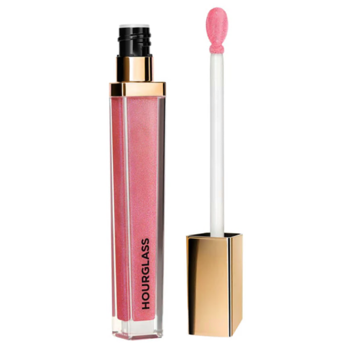 Hourglass Unreal High Shine Volumizing Lip Gloss - Cosmic