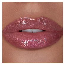 Load image into Gallery viewer, Hourglass Unreal High Shine Volumizing Lip Gloss - Cosmic