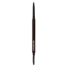 Load image into Gallery viewer, Hourglass Arch Brow Micro Sculpting Pencil - Platinum Blonde