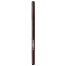 Load image into Gallery viewer, Hourglass Arch Brow Micro Sculpting Pencil - Platinum Blonde