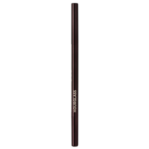 Hourglass Arch Brow Micro Sculpting Pencil - Soft Brunette