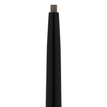 Load image into Gallery viewer, Hourglass Arch Brow Micro Sculpting Pencil - Platinum Blonde