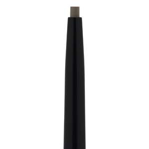 Hourglass Arch Brow Micro Sculpting Pencil - Platinum Blonde